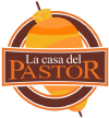 CASAPASTOR (2)
