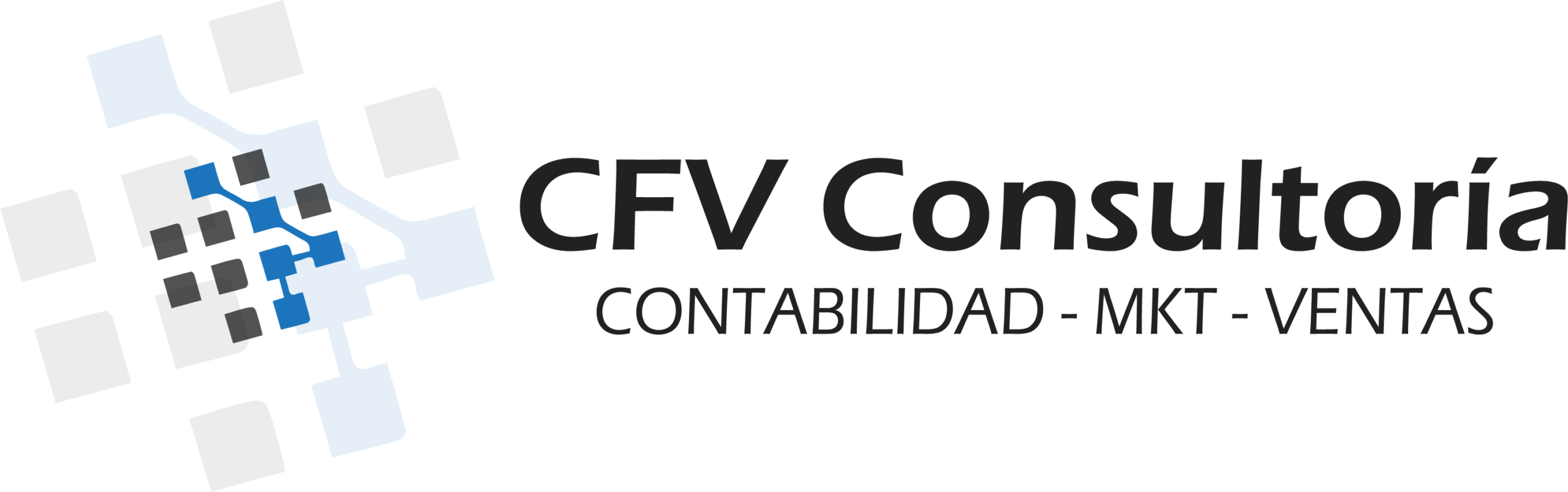 CFV Consultoría