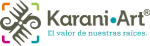 logo horizontal (1)