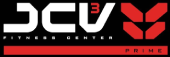 logo jvc (1)