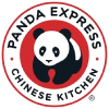 panda-removebg-1.2