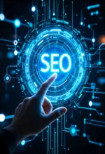 Posicionamiento y Optimización SEO - Imagen 4