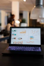 Posicionamiento y Optimización SEO - Imagen 2
