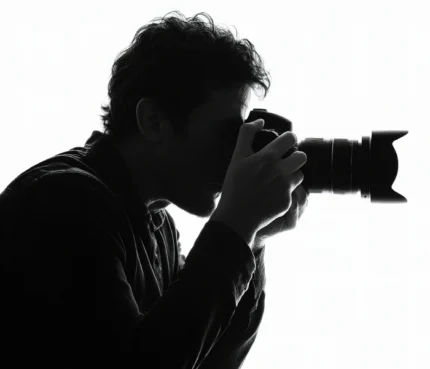 foto-producto